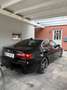 BMW 330 330i Coupe - thumbnail 4