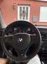 BMW 330 330i Coupe - thumbnail 7
