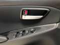 Mazda 2 G75 CENTRE-LINE Lagernd Grijs - thumbnail 17