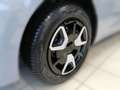 Mazda 2 G75 CENTRE-LINE Lagernd Grijs - thumbnail 5