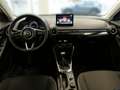 Mazda 2 G75 CENTRE-LINE Lagernd Gris - thumbnail 10