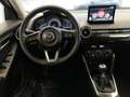Mazda 2 G75 CENTRE-LINE Lagernd Grijs - thumbnail 9