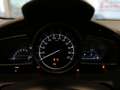 Mazda 2 G75 CENTRE-LINE Lagernd Grijs - thumbnail 6