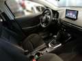 Mazda 2 G75 CENTRE-LINE Lagernd Gris - thumbnail 14