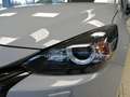 Mazda 2 G75 CENTRE-LINE Lagernd Grijs - thumbnail 4