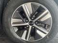 Kia Niro 1.6 GDi Hybrid DynamicLine | AUTOMAAT | AFNEEMBARE Gris - thumbnail 24