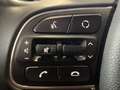 Kia Niro 1.6 GDi Hybrid DynamicLine | AUTOMAAT | AFNEEMBARE Gris - thumbnail 20