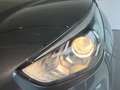 Kia Niro 1.6 GDi Hybrid DynamicLine | AUTOMAAT | AFNEEMBARE Gris - thumbnail 23