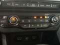 Kia Niro 1.6 GDi Hybrid DynamicLine | AUTOMAAT | AFNEEMBARE Gris - thumbnail 12