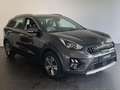 Kia Niro 1.6 GDi Hybrid DynamicLine | AUTOMAAT | AFNEEMBARE Gris - thumbnail 5