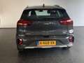 Kia Niro 1.6 GDi Hybrid DynamicLine | AUTOMAAT | AFNEEMBARE Gris - thumbnail 18