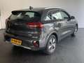 Kia Niro 1.6 GDi Hybrid DynamicLine | AUTOMAAT | AFNEEMBARE Gris - thumbnail 2