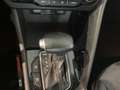 Kia Niro 1.6 GDi Hybrid DynamicLine | AUTOMAAT | AFNEEMBARE Gris - thumbnail 22