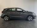 Kia Niro 1.6 GDi Hybrid DynamicLine | AUTOMAAT | AFNEEMBARE Gris - thumbnail 16