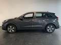 Kia Niro 1.6 GDi Hybrid DynamicLine | AUTOMAAT | AFNEEMBARE Gris - thumbnail 15