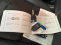 Kia Niro 1.6 GDi Hybrid DynamicLine | AUTOMAAT | AFNEEMBARE Gris - thumbnail 14