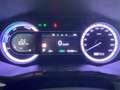 Kia Niro 1.6 GDi Hybrid DynamicLine | AUTOMAAT | AFNEEMBARE Gris - thumbnail 4