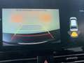Kia Niro 1.6 GDi Hybrid DynamicLine | AUTOMAAT | AFNEEMBARE Gris - thumbnail 11