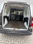 Peugeot Partner Partner Tepee 1.6 HDi Access - thumbnail 9