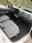 Peugeot Partner Partner Tepee 1.6 HDi Access - thumbnail 10