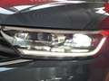 Volkswagen T-Roc Life TSI DSG Blau - thumbnail 6