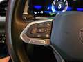 Volkswagen T-Roc Life TSI DSG Blau - thumbnail 10