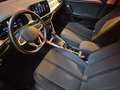 Volkswagen T-Roc Life TSI DSG Blau - thumbnail 7