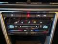 Volkswagen T-Roc Life TSI DSG Blau - thumbnail 15