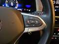 Volkswagen T-Roc Life TSI DSG Blau - thumbnail 11