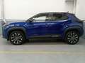 Toyota Yaris Cross 1.5 Hybrid 5p. E-CVT Trend Kék - thumbnail 6
