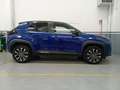 Toyota Yaris Cross 1.5 Hybrid 5p. E-CVT Trend Kék - thumbnail 7