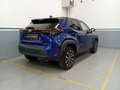 Toyota Yaris Cross 1.5 Hybrid 5p. E-CVT Trend Kék - thumbnail 3