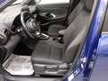 Toyota Yaris Cross 1.5 Hybrid 5p. E-CVT Trend Kék - thumbnail 8