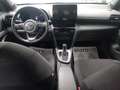 Toyota Yaris Cross 1.5 Hybrid 5p. E-CVT Trend Kék - thumbnail 12
