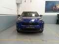 Toyota Yaris Cross 1.5 Hybrid 5p. E-CVT Trend Kék - thumbnail 4