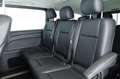 Mercedes-Benz Vito 2.0 124 CDI 4x4 PL Tourer Select Extra-Long Black - thumbnail 10