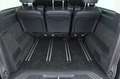 Mercedes-Benz Vito 2.0 124 CDI 4x4 PL Tourer Select Extra-Long Black - thumbnail 12