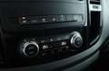 Mercedes-Benz Vito 2.0 124 CDI 4x4 PL Tourer Select Extra-Long Black - thumbnail 1
