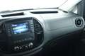 Mercedes-Benz Vito 2.0 124 CDI 4x4 PL Tourer Select Extra-Long Black - thumbnail 5
