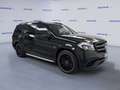 Mercedes-Benz GLS 63 AMG 63 S 4Matic AMG Schwarz - thumbnail 2