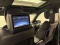 Mercedes-Benz GLS 63 AMG 63 S 4Matic AMG Schwarz - thumbnail 28