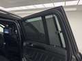 Mercedes-Benz GLS 63 AMG 63 S 4Matic AMG Schwarz - thumbnail 29