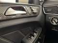 Mercedes-Benz GLS 63 AMG 63 S 4Matic AMG Schwarz - thumbnail 14