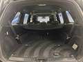 Mercedes-Benz GLS 63 AMG 63 S 4Matic AMG Schwarz - thumbnail 18