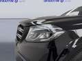 Mercedes-Benz GLS 63 AMG 63 S 4Matic AMG Schwarz - thumbnail 6