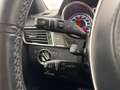 Mercedes-Benz GLS 63 AMG 63 S 4Matic AMG Schwarz - thumbnail 12