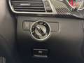 Mercedes-Benz GLS 63 AMG 63 S 4Matic AMG Schwarz - thumbnail 13