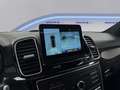 Mercedes-Benz GLS 63 AMG 63 S 4Matic AMG Schwarz - thumbnail 15