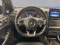 Mercedes-Benz GLS 63 AMG 63 S 4Matic AMG Schwarz - thumbnail 11