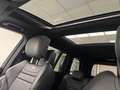 Mercedes-Benz GLS 63 AMG 63 S 4Matic AMG Schwarz - thumbnail 20